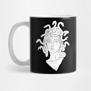 Bloodthirst🔥🐍🩸 Mug